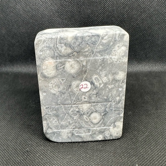 (1)Crystal Nintendo Gameboy - Picture 9 of 9